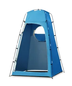 Camping Shower Tent